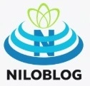 گوشی های android و ios